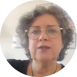 laure chevilliet coach en connaissance de soi pour une transformation multidimensionnelle et profonde