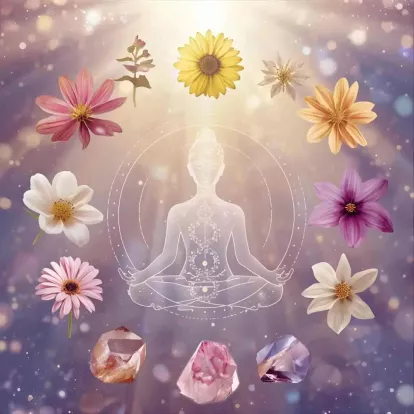 accompagnement holistique et complet