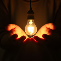 Séance Énergétique Découverte