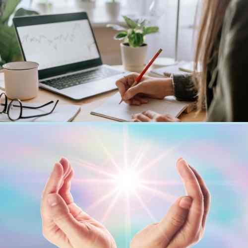 formations énergétiques et holistiques en ligne partout en France et en présentiel proche Cambrai, hauts de france